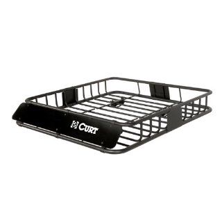 Car Racks for Surfing Boating & Water Sports Sports