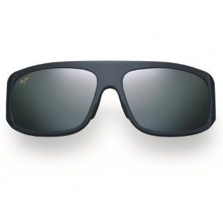 Sailfish Blue/Neutral Grey Sunglasses in Nylon (MJ 233 03) Clothing