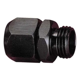 Starrett 25SC38 Split Collet, 0.375 In Thru Hole