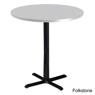 Office Tables Buy Utility Tables, Conference Tables