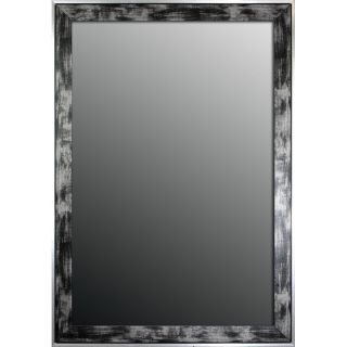 Trimmed Mirror Today $157.99 Sale $142.19 Save 10%