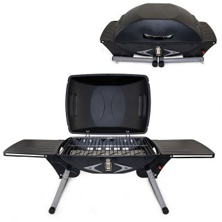 Picnic Time Portagrillo Portable Gas BBQ Grill See Price in Cart 4.1