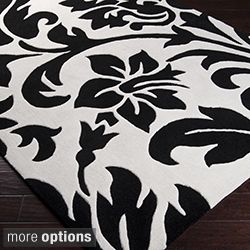 hand tufted peel rug today $ 406 99 sale $ 366 29 $ 458 09 save 10 %