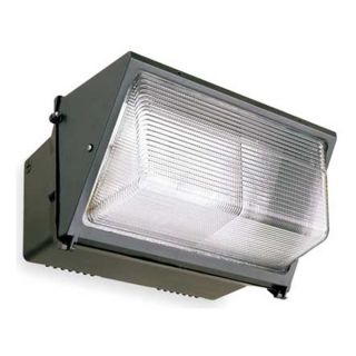 Lithonia TWR2 250M TB SCWA LPI Security Lighting, 120/208/240/277V, 250W