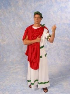 Alexanders Costume 27 241 Medium Julius Caesar Clothing