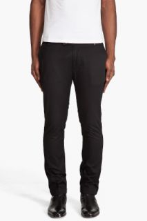 Diesel Chi tight Chinos for men