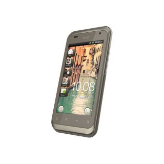 HTC RHYME Sable   Achat / Vente SMARTPHONE HTC RHYME Sable  