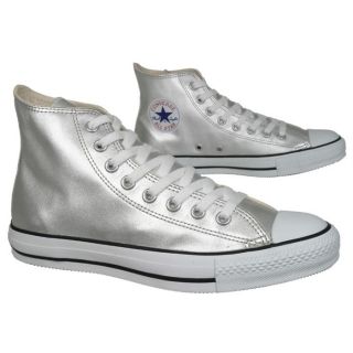 CONVERSE Chaussure All Star Chuck Taylor Specialit   Achat / Vente