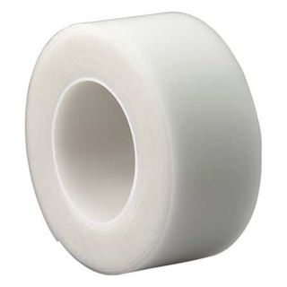 3m Preferred Converter 4412N Extreme Sealing Tape, W 2 In, L 18 Yd
