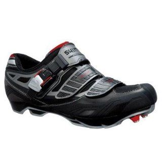 mens mesh shoes   Clothing & Accessories