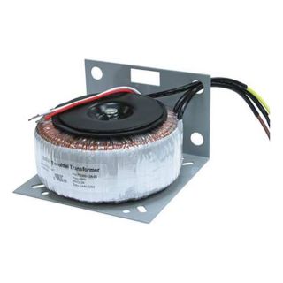 Altronix T2428300 Transformer 24Vac/300Va, 115Vac