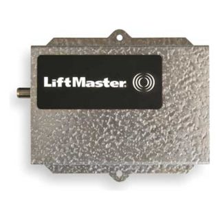 Liftmaster 312HM Receiver, 315Mhz