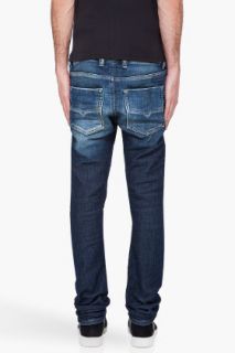 Diesel Tepphar 0800e Jogg Jeans for men
