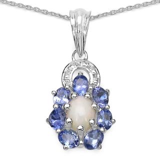 Necklace MSRP $164.99 Today $62.99 Off MSRP 62%