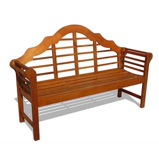Outdoor Benches Buy Patio Furniture Online