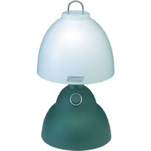 Coleman 5370K700 Camping Table Lamp