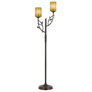 light hand painted light fixture today $ 169 99 sale $ 152 99 save 10