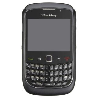 201   Achat / Vente HOUSSE COQUE TELEPHONE Blackberry ACC 32919 201
