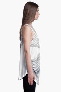 Sass & Bide On The Run Tank for women