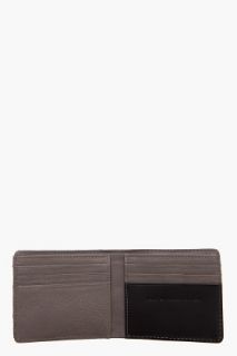 Marc By Marc Jacobs Traditional Wallet for men