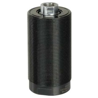 Enerpac CST40251 Cylinder, Threaded, 8800 lb, 0.98 In Stroke