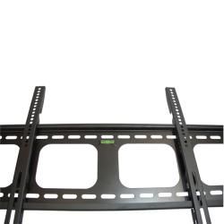 Mount It Low Profile 42 to 70 inch TV Wall Mount
