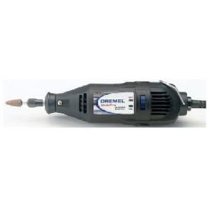 Dremel Mfg Co 275 02 Single Speed Moto Tool