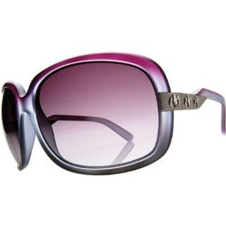 Electric Hightone Sunglasses   Electric Womens Outdoor Eyewear