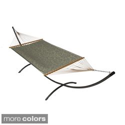 Tommy Sunbrella Hammock and Stand Today $383.99   $412.99