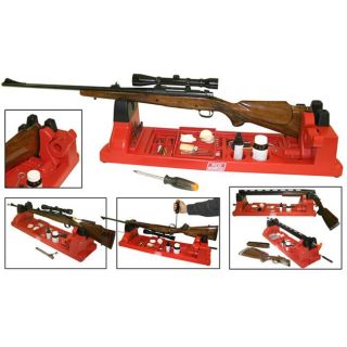 Other Shooting Accessories Buy Shooting & Gun