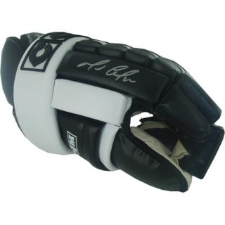CCM Game Model Autograph Glove (Single) Today $384.99