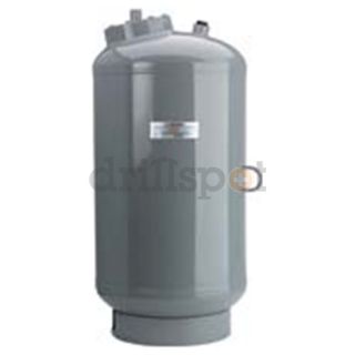 Honeywell TL250 300 L 80 Gallon Heating Expansion Tank