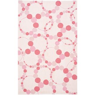 Wool Rug (8 x 10) Today $426.99 Sale $384.29 Save 10%