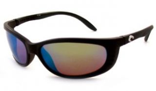 Costa Del Mar Sunglasses   Fathom / Frame Gunmetal Lens