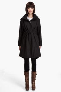 Cheap Monday Evelina Melton Parka for women