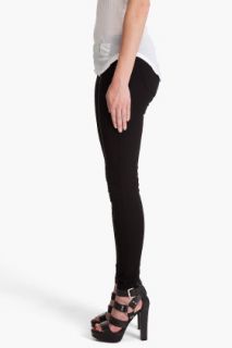 Citizens Of Humanity Lucile Knit Pant  for women