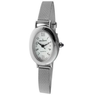 Peugeot Watches Buy Mens Watches, & Womens Watches