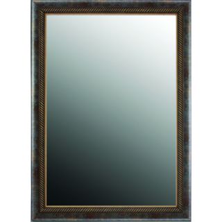 23x59 inch Mirror Today $172.99 Sale $155.69 Save 10%