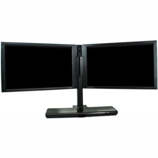 Monitors & Displays Buy Monitor Accessories, LCD