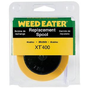Poulan/Weed Eater 711551 XT600/700 Repl Spool