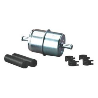 Donaldson Co P550012 P550012 In Line Fuel Filter Be the first to