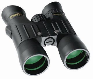 Steiner 8x42 Predator Binocular