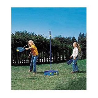 All Surface Swingball Teatherball