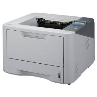Samsung Monochrome Laser Printer (ML 3712ND) Electronics