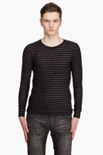 Diesel T ceiba rs Sweater for men