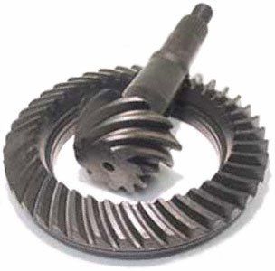 Motive Gear GM95410 Differential Ring and Pinion Gear  