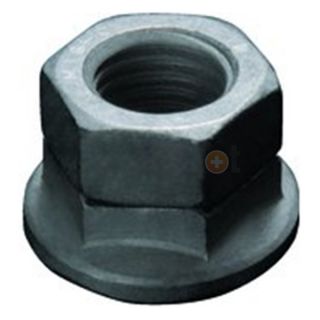 NSF 207 01 565 5/8 18 UNF DISC LOCK Magni 565 1035/45 Steel Nut