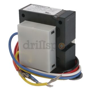 White Rodgers 90 T40F3 Class 2 Transformer