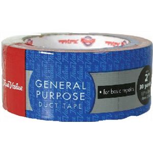 Intertape Polymer Group 6930 1.87"X30YD Duct Tape