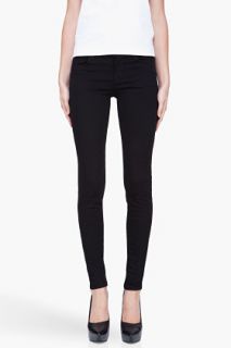 J Brand Super Skinny Hewson Jeans for women